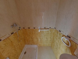 Vivienda en C/ Bella Antonia 24