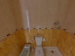 Vivienda en C/ Bella Antonia 25