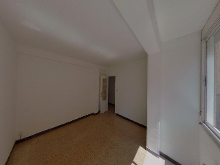 Vivienda en C/ Lugo 3
