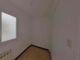 Vivienda en C/ Lugo 6