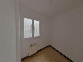 Vivienda en C/ Lugo 7