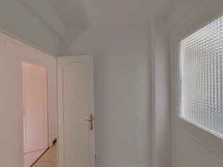 Vivienda en C/ Lugo 8