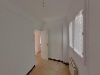 Vivienda en C/ Lugo 9