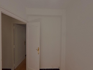 Vivienda en C/ Lugo 10