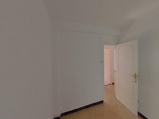 Vivienda en C/ Lugo 11