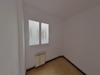 Vivienda en C/ Lugo 13