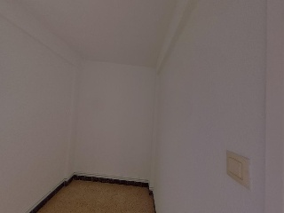 Vivienda en C/ Lugo 14