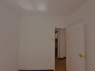Vivienda en C/ Lugo 18