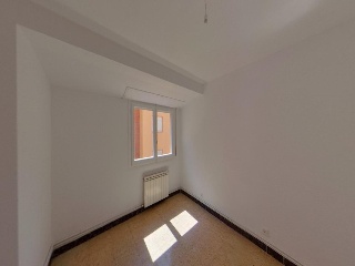 Vivienda en C/ Lugo 19