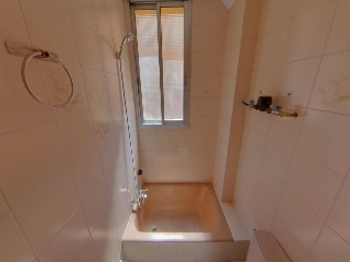 Vivienda en C/ Lugo 26