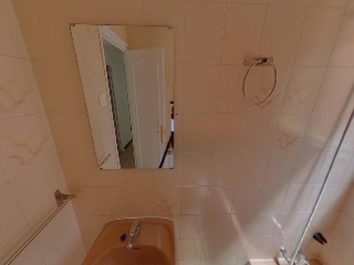 Vivienda en C/ Lugo 27