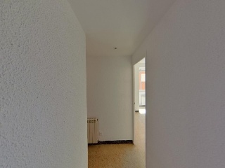 Vivienda en C/ Lugo 29