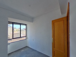 Piso en venta en Paterna de 62  m²