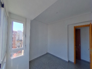 Piso en C/ Belenguer Domenec 2