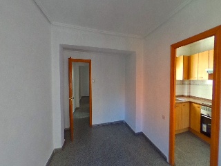 Piso en C/ Belenguer Domenec 3