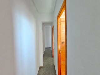 Piso en C/ Belenguer Domenec 4