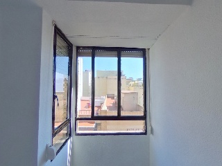Piso en C/ Belenguer Domenec 5