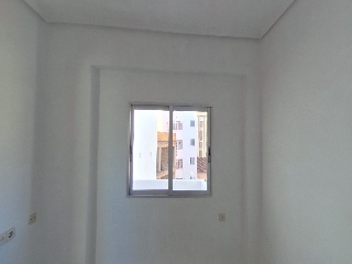 Piso en C/ Belenguer Domenec 6