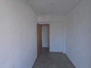 Piso en C/ Belenguer Domenec 7
