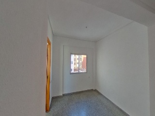 Piso en C/ Belenguer Domenec 8