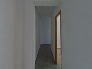 Piso en C/ Belenguer Domenec 9