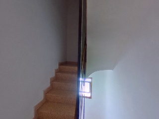 Piso en C/ Belenguer Domenec 10