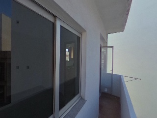 Piso en C/ Belenguer Domenec 12
