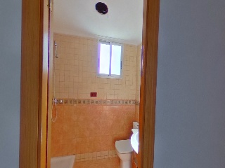 Piso en C/ Belenguer Domenec 14