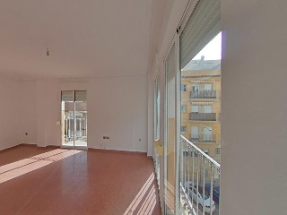 Piso en C/ Guijarros 3