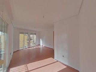 Piso en C/ Guijarros 4