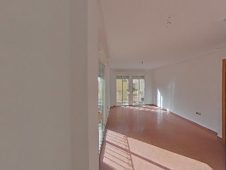 Piso en C/ Guijarros 7