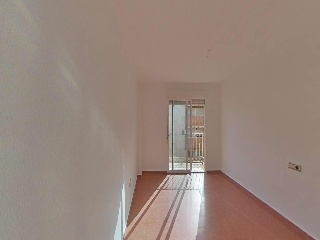 Piso en C/ Guijarros 8