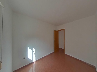 Piso en C/ Guijarros 9