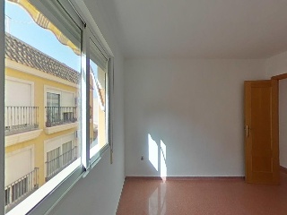 Piso en C/ Guijarros 12