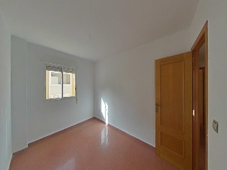 Piso en C/ Guijarros 13