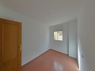 Piso en C/ Guijarros 14