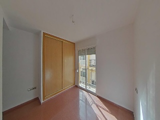 Piso en C/ Guijarros 16