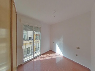 Piso en C/ Guijarros 17