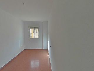 Piso en C/ Guijarros 20