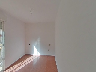 Piso en C/ Guijarros 22