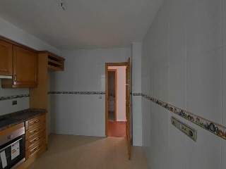 Piso en C/ Guijarros 24