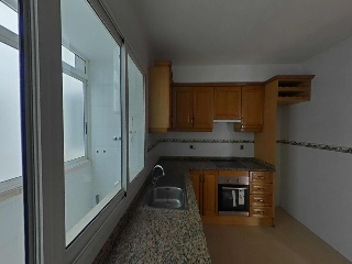 Piso en C/ Guijarros 26