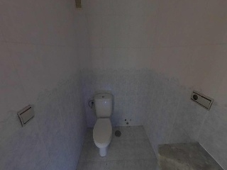 Piso en C/ Guijarros 30