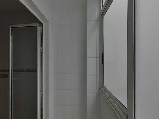 Piso en C/ Guijarros 32