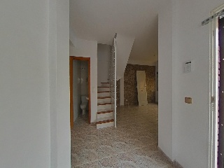 Vivienda en C/ Halcón - Res Lago Sal - 2