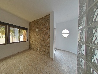Vivienda en C/ Halcón - Res Lago Sal - 3