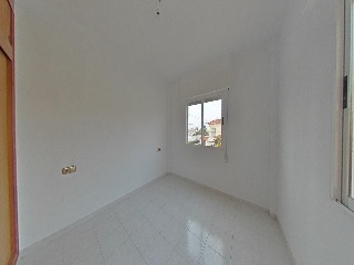 Vivienda en C/ Halcón - Res Lago Sal - 4