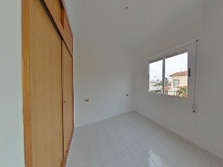 Vivienda en C/ Halcón - Res Lago Sal - 5