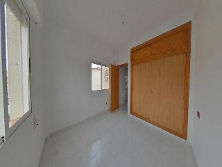 Vivienda en C/ Halcón - Res Lago Sal - 6