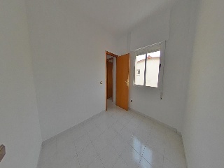Vivienda en C/ Halcón - Res Lago Sal - 7